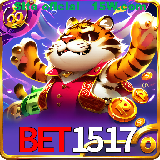Bet1517 Início - Plataforma Oficial Certificada MGA