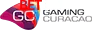 Gaming License