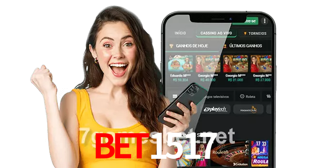 Bet1517