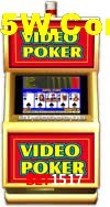 Quick Registration Bet1517
