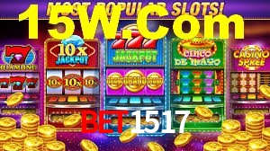 Crash Games Strategies Bet1517