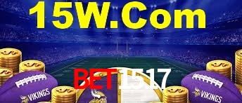 Aviator Game Bet1517