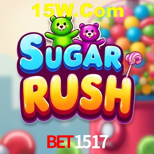 Casino Ao Vivo Bet1517