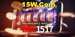 Live Casino Bet1517