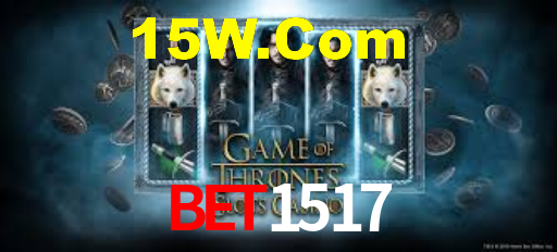 Bet1517,Bet1517 Login