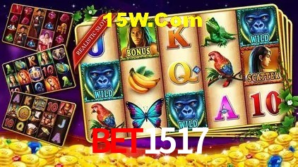 Bet1517 Rio de Janeiro - Calendar