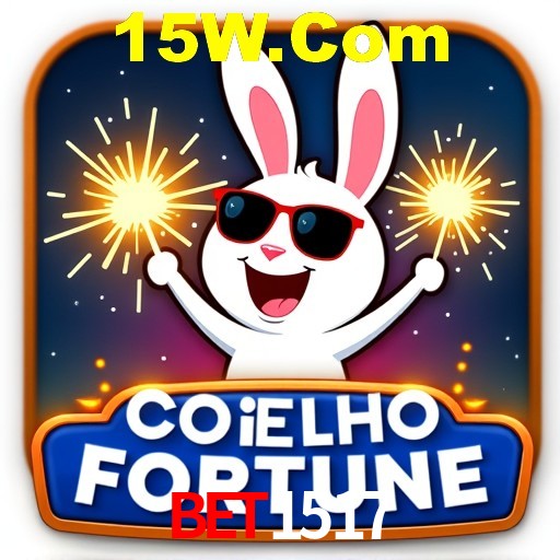 A Experiência Imersiva dos Cassinos Ao Vivo no Bet1517