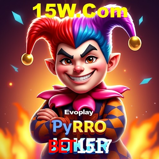 Jogos Exclusivos Bet1517