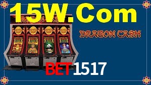 Tennis Betting Bet1517