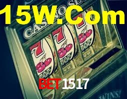 Tournaments Bet1517