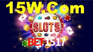 Crash Games Statistics Bet1517