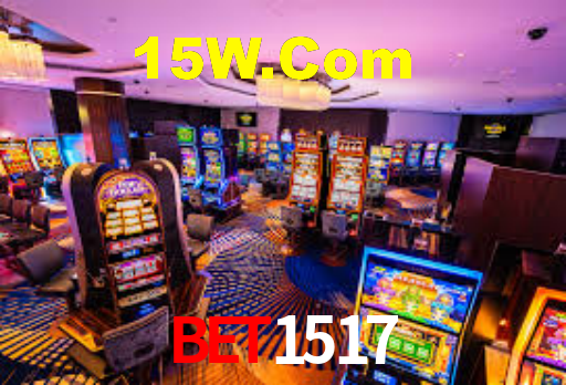 Bet1517,Bet1517 Login