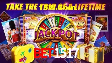 Bet1517 São Paulo - Jogo Providers
