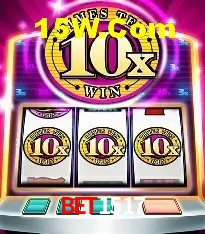 Bet1517 Rio de Janeiro - Slot Strategy