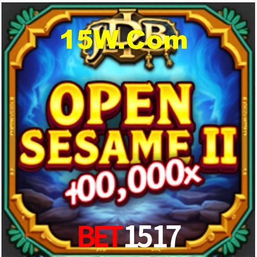 Estratégias Crash Games Bet1517