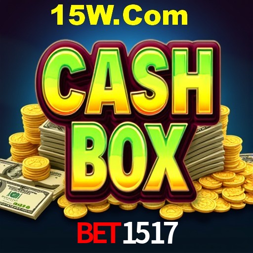 Flash Promotion Bet1517