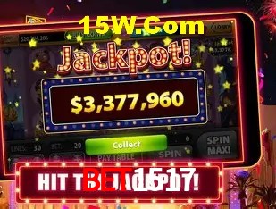 Promoções Sazonais Bet1517