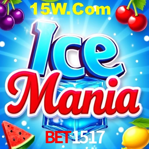 Bet1517 Rio de Janeiro - Professional Dealers
