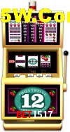 2FA Security Bet1517