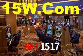 Experiência VIP Bet1517