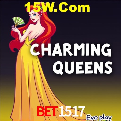 Descubra a Magia dos Jogos de Arcade no Bet1517