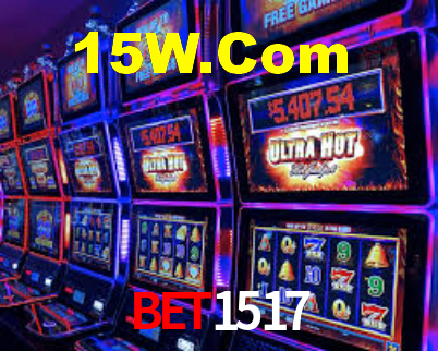 Bet1517 - App Compatibility