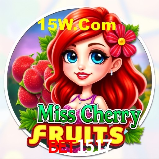 Jogo Spaceman Bet1517