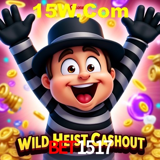 Desvendando o Mundo dos Jogos Virtuais na Bet1517