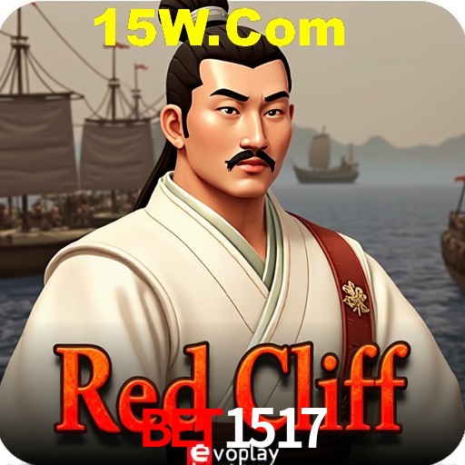 Descubra o Mundo do Cassino Online com Bet1517