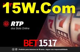 Roulette Table Bet1517