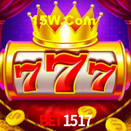 Bet1517 App