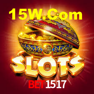 Bet1517 - App Security