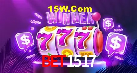 Sistemas de Segurança Bet1517