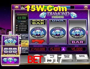 Bet1517 - Rápido Acesse