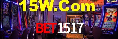 Programa VIP Bet1517