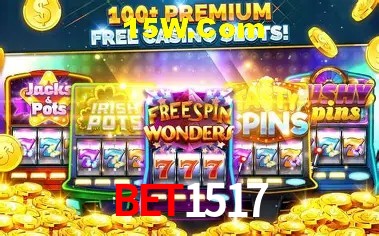 Bet1517 Rio de Janeiro - Licenses