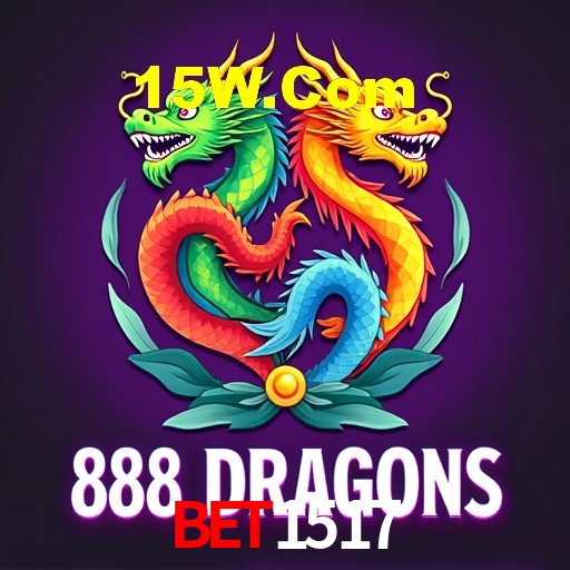 Apostas de Tênis Bet1517