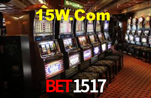 Bet1517