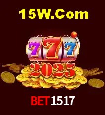 Benefícios da Conta Bet1517
