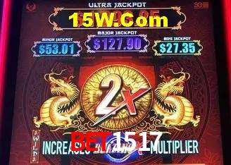 Ofertas Exclusivas Bet1517
