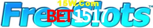 Games Directory Bet1517