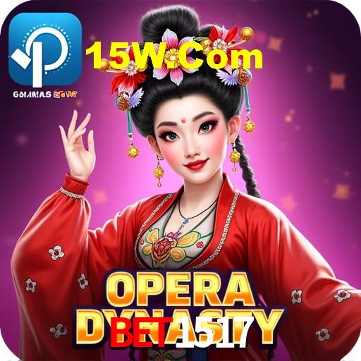 Casino VIP Bet1517