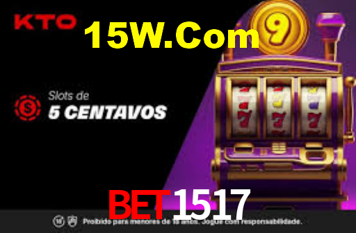 Bet1517: Seu Especialista em Apostas Esportivas Brasileiras