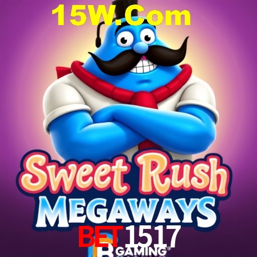 Weekend Specials Bet1517