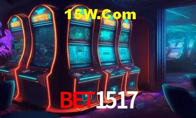 Bet1517 - User Statistics