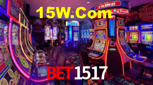 Bet1517