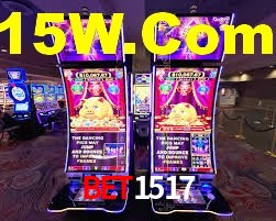 Spaceman Game Bet1517