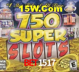Bet1517 São Paulo - Hot Promos