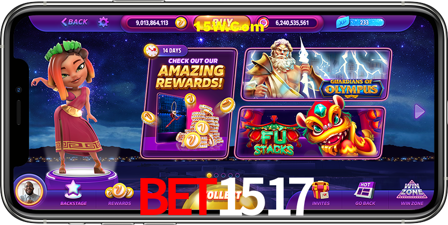 Security Systems Bet1517