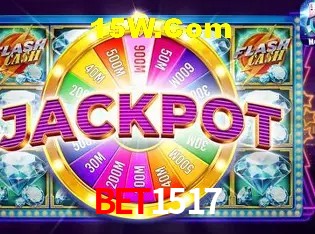 Bet1517 Fortaleza - Reviews